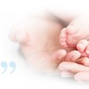 용인제일산후조리원 이미지