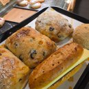 시청로L | 아바타 불과재 후기 skt 영화표 가격 할인 cgv 콤보 팝콘