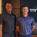 개화스크린골프 이미지