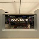 창의로봇과 드론축구 | [국내 여행지] 여수 아이랑 가볼만한곳, 여수엑스포 숨은 체험명소 : 아이보다 아빠가 더 신난 플레이...