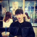 규 이미지
