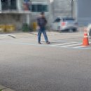 평온 | 화성탐정사무소: 외도 의심에서 찾은 평온한 후기