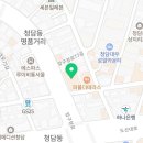 네이처성형외과의원 이미지