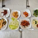 연탄석쇠불고기예다움 이미지