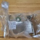 젤라또공대 이미지