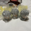 (주)월드중공업노동조합 | 3박4일 도쿄 여행기