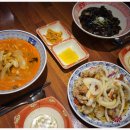 구의반점 이미지