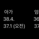 유니연합소아청소년과의원 이미지
