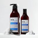 (주)에코마인 이미지