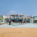 초량치과의원 | 아이들과 가볼만한 곳 : 경남 마산 로봇랜드 다녀왔어요