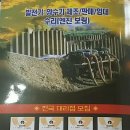 고려발전기양수기