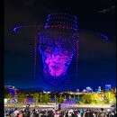 뚝섬한강공원-63 이미지