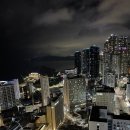 팰릭스바이에스티엑스 이미지