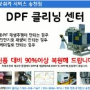 보쉬카서비스 이미지