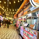 구남로41 이미지