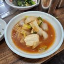 태능숯불갈비감자탕 이미지