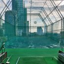 천오골프장 | 천호동 골프연습장 천오골프장 연습, 레슨후기