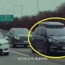 더글로리 이미지