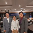 대추공인중개사사무소 이미지