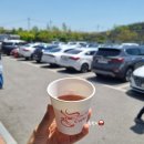큰아빠네 | 순천맛집/순천만맛집 벽오동 현지인 큰아빠가 데려가주신 현지인맛집 한식맛집 오픈런 후기(ft.순천만)