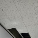 예당설비 이미지