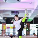 점핑하이덕천센터 네이버블로그