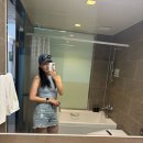약선여수점/제이푸드 | 제주도 자매여행기 1.혼캉스(2025.7.27~7.30)