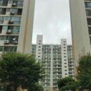 구암동133 이미지