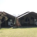 지에스(GS)25 보령오천항점 이미지