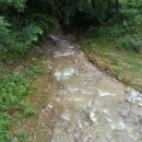 땅벗 공인중개사사무소 이미지