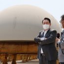 창원주단 이미지