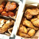 푸라닭광주 이미지
