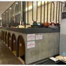 현대불한증막사우나 이미지