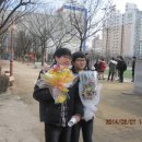마포중학교 Daum카페