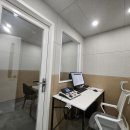 순음보청기 이미지