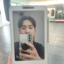 위너스복싱 이미지