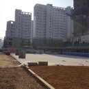 중앙역(신도시) 이미지