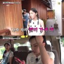 당근 오락실 텐아시아
