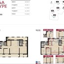 E하우스모텔 이미지