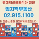 해브히어커피로스터스