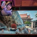 에그게임장 | [Jan-1] 운의 흐름을 정확히 타고 있어