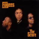 Killing Me Softly With His Song / Fugees 이미지
