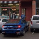 현대광고기획 이미지