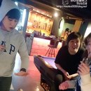에이다트 이미지