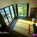 MJ관광호텔 | 강화 mj하우스 | 인천 숙소추천 ✈️