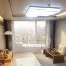 서초대로29길 22 이미지