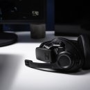 프로게이머 이미지