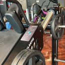 매드볼릭 휘트니스 이미지