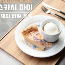 버터파이 이미지
