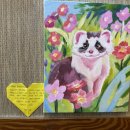 북촌손만두자양점 이미지